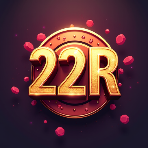 22r app